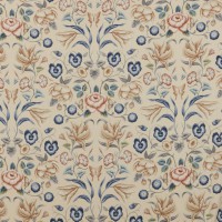 ILIV Fontaine Chalk Blue
