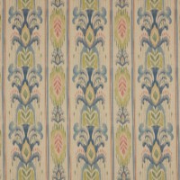 ILIV Incanto Batik