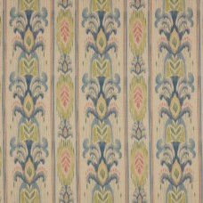 ILIV Incanto Batik