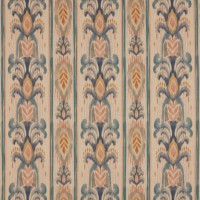 ILIV Incanto Chalk Blue