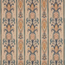 ILIV Incanto Chalk Blue