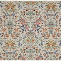 ILIV Jardine Chalk Blue