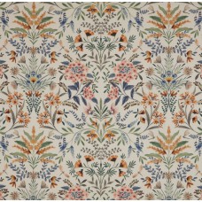 ILIV Jardine Chalk Blue