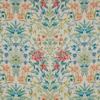 ILIV Jardine Chintz