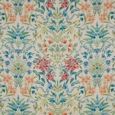 ILIV Jardine Chintz