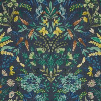 ILIV Jardine Delft