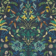 ILIV Jardine Delft