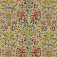 ILIV Jardine Melrose