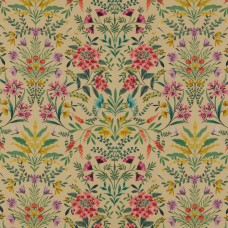 ILIV Jardine Melrose