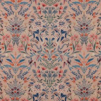 ILIV Jardine Rosa
