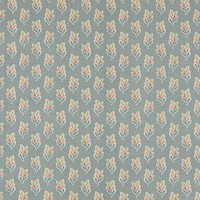ILIV Lalita Chalk Blue