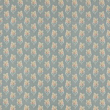 ILIV Lalita Chalk Blue
