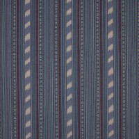 ILIV Lumiere Batik