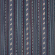 ILIV Lumiere Batik