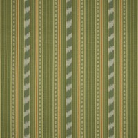 ILIV Lumiere Elm