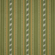 ILIV Lumiere Elm