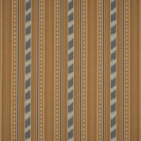 ILIV Lumiere Russet