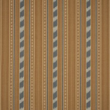 ILIV Lumiere Russet