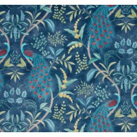 ILIV Parvani Batik