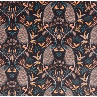 ILIV Parvani Onyx
