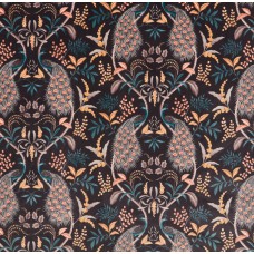 ILIV Parvani Onyx
