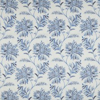 ILIV Seranita Delft