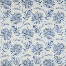 ILIV Seranita Delft