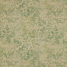ILIV Sylvan Canopy