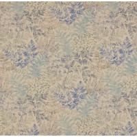 ILIV Sylvan Delft