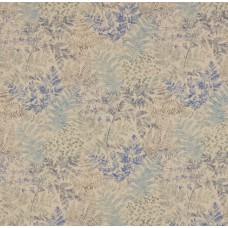 ILIV Sylvan Delft