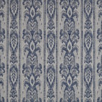 ILIV Vigneto Batik