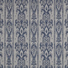 ILIV Vigneto Batik