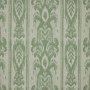 Тканина Vigneto від iLiv (Jardine) – жакардова тканина у смужку для штор та меблів