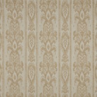 ILIV Vigneto Sandstone
