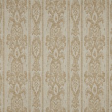 ILIV Vigneto Sandstone