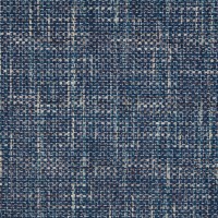 ILIV Zen Batik