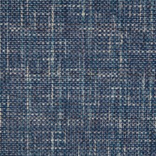 ILIV Zen Batik