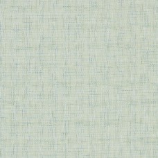 ILIV Zen Eucalyptus