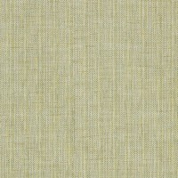 ILIV Zen Hemp