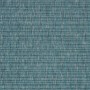 Тканина Zen від iLiv (Jardine) – фактурна тканина-компаньйон для штор, меблів та сучасного інтер'єру