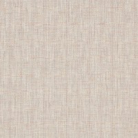 ILIV Zen Rosewood