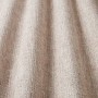 Тканина Zen від iLiv (Jardine) – фактурна тканина-компаньйон для штор, меблів та сучасного інтер'єру