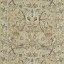 Тканина Bullerswood Morris & Co – легендарний англійський дизайн Вільяма Морріса для розкішного інтер'єру