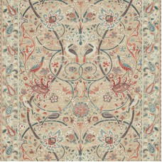 Morris Bullerswood  Spice/Manilla 226395