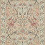 Тканина Bullerswood Morris & Co – легендарний англійський дизайн Вільяма Морріса для розкішного інтер'єру