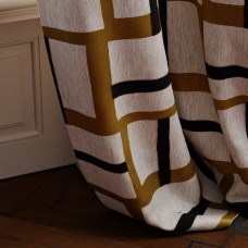 Zimmer Rohde Framings 10945 194