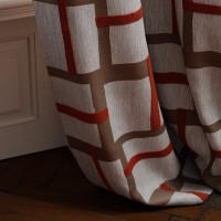 Zimmer Rohde Framings 10945 385