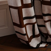 Zimmer Rohde Framings 10945 885