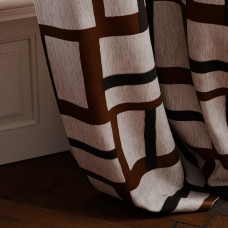 Zimmer Rohde Framings 10945 885