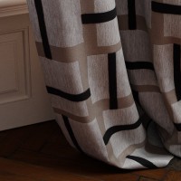 Zimmer Rohde Framings 10945 983